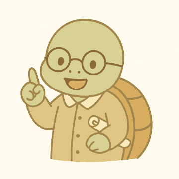 のんきち