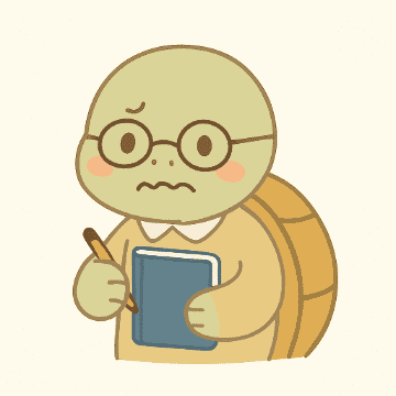 のんきち