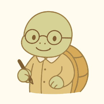 のんきち