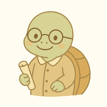 のんきち