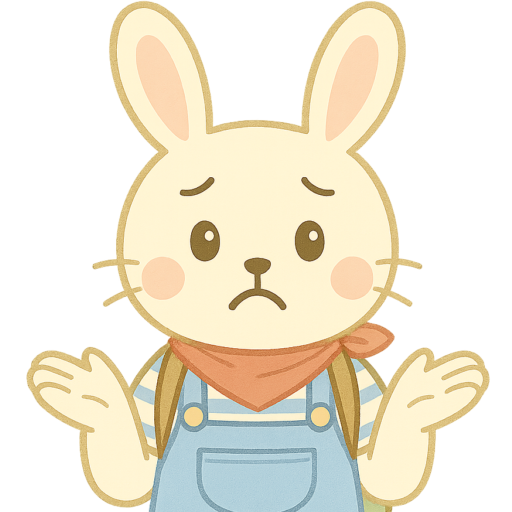 ぴょこすけ