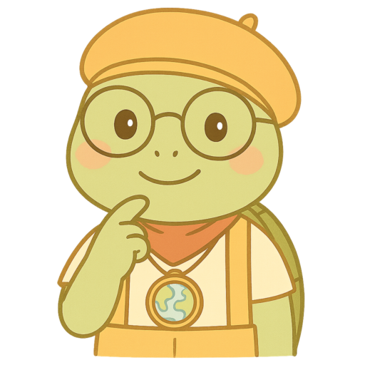 のんきち