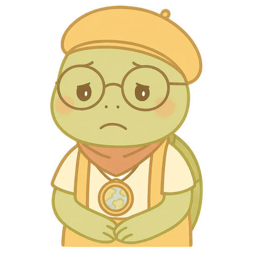のんきち