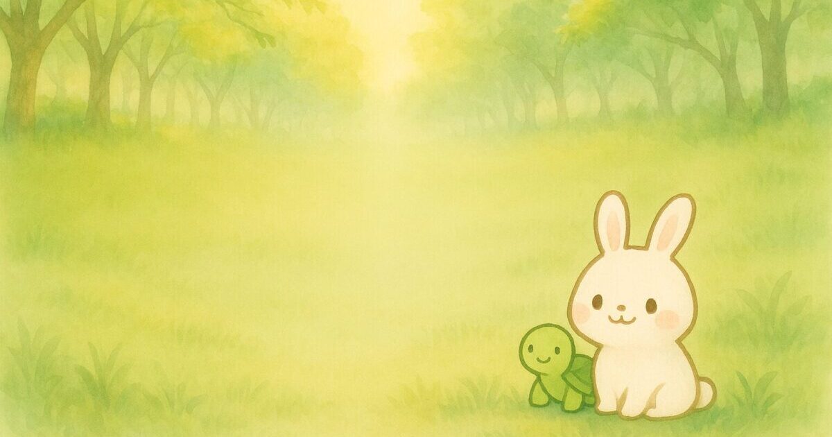 わたしの終活 アイキャッチ