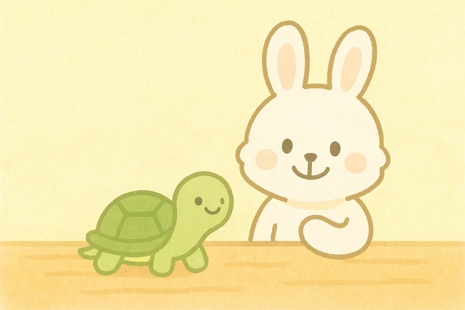 その他カテゴリ