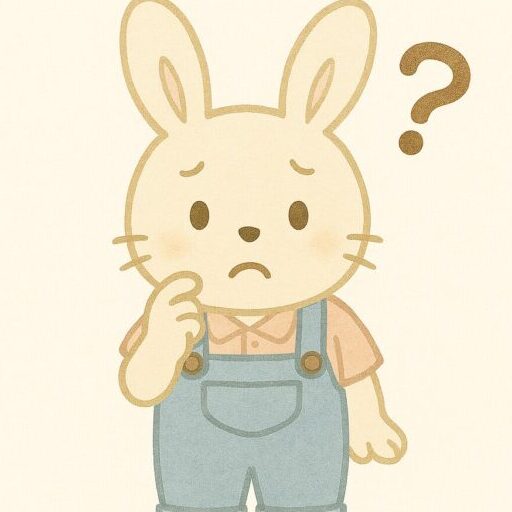 ぴょこすけ