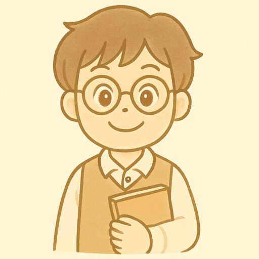 たけはる