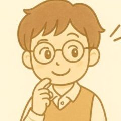 たけはる
